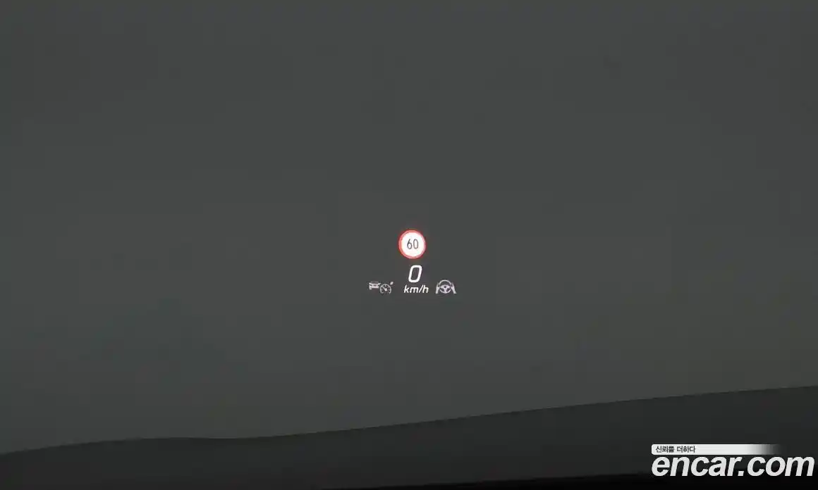 Mercedes-Benz S-Class 2022 2.9 Автомат в Москве № 225237, фото 14