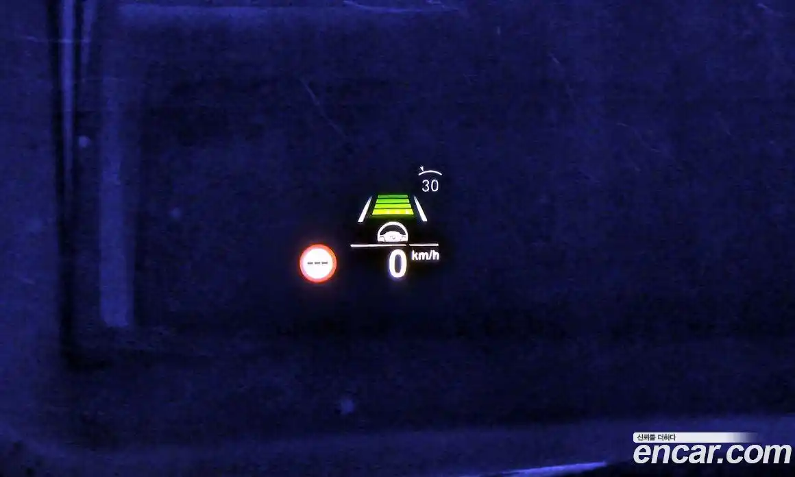 BMW 5-Series 2023 2.0 Автомат в Москве № 228410, фото 4