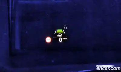 BMW 5-Series 2023 2.0 Автомат в Москве № 228410, миниатюра 4