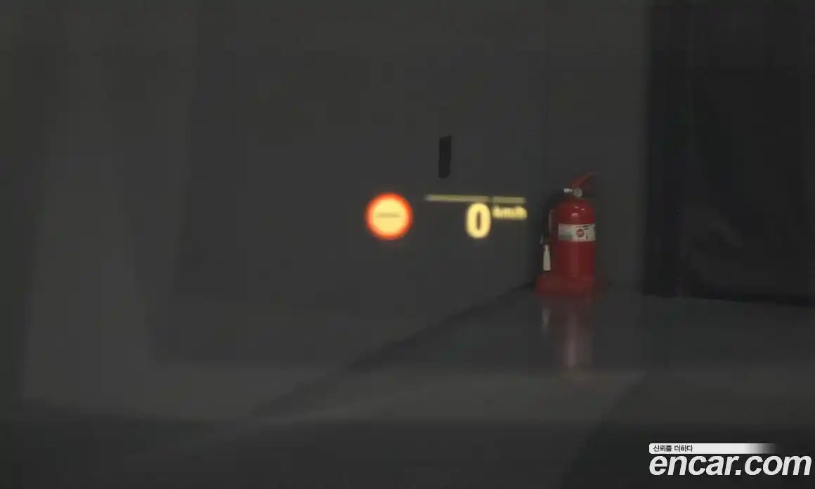 BMW X7 2019 3.0 Автомат в Москве № 229093, фото 17