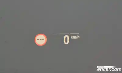 BMW 5-Series 2021 4.4 Автомат в Москве № 229165, миниатюра 9