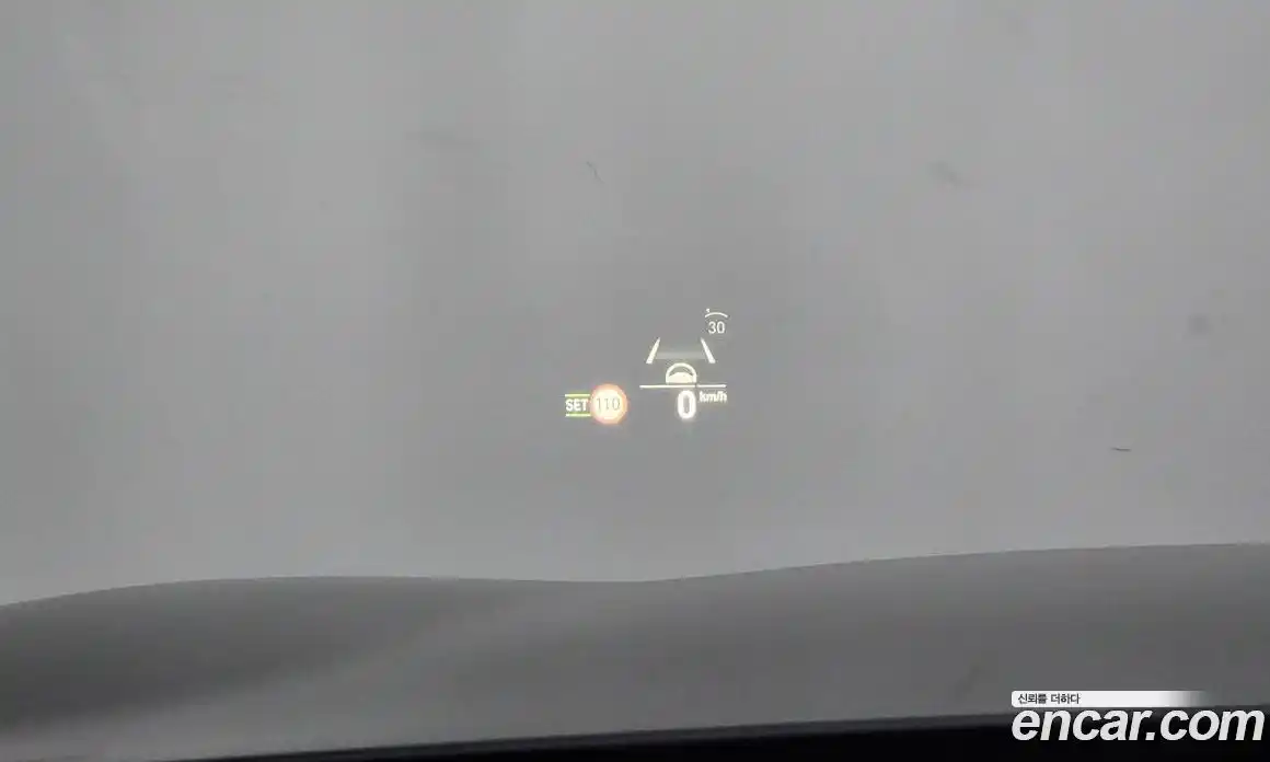 BMW 5-Series 2022 4.4 Автомат в Москве № 229237, фото 17