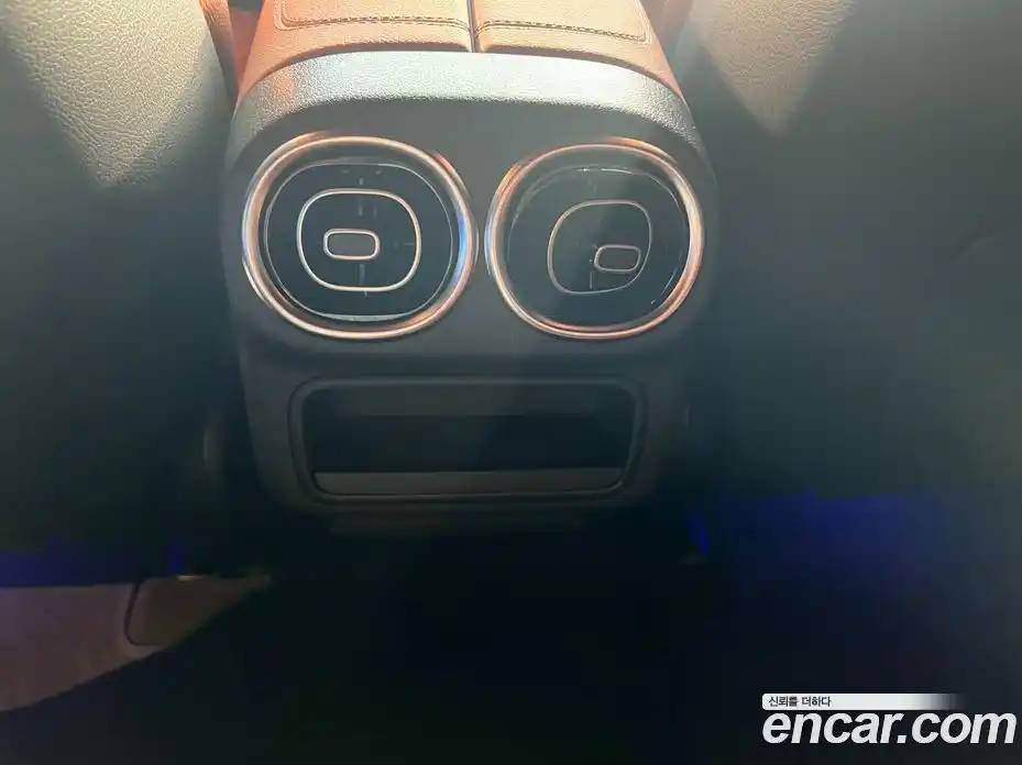 Mercedes-Benz GLC-Class 2026 2.0 Автомат в Москве № 229368, фото 15