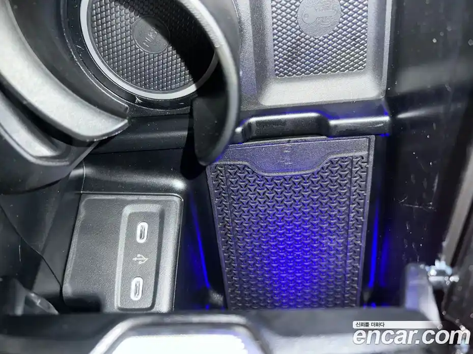 Mercedes-Benz GLC-Class 2026 2.0 Автомат в Москве № 229368, фото 19