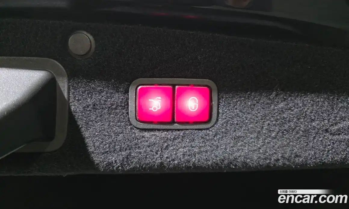 Mercedes-Benz S-Class 2014 3.0 Автомат в Москве № 229658, фото 9