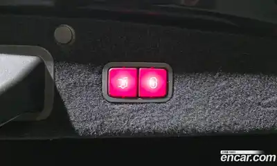 Mercedes-Benz S-Class 2014 3.0 Автомат в Москве № 229658, миниатюра 9