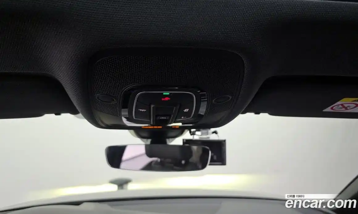 Audi A4 2021 2.0 Автомат в Москве № 229854, фото 13