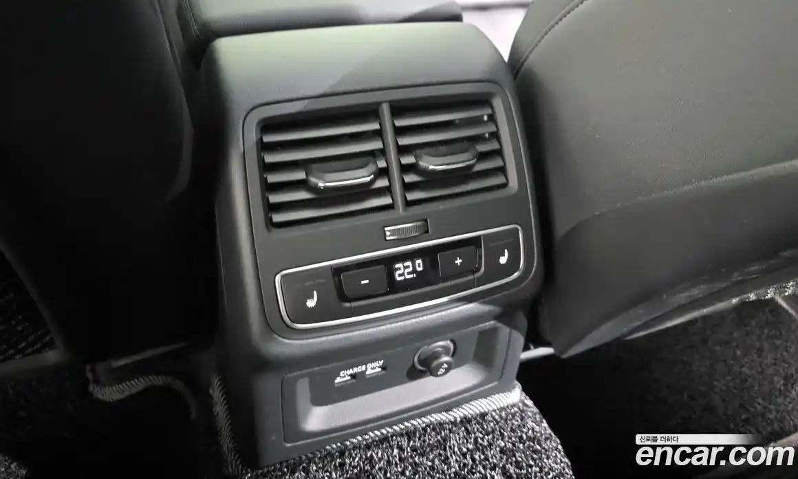 Audi A4 2021 2.0 Автомат в Москве № 229854, фото 15