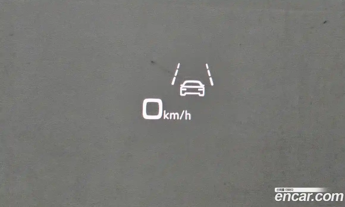 Audi A6 2022 2.0 Автомат в Москве № 229882, фото 14