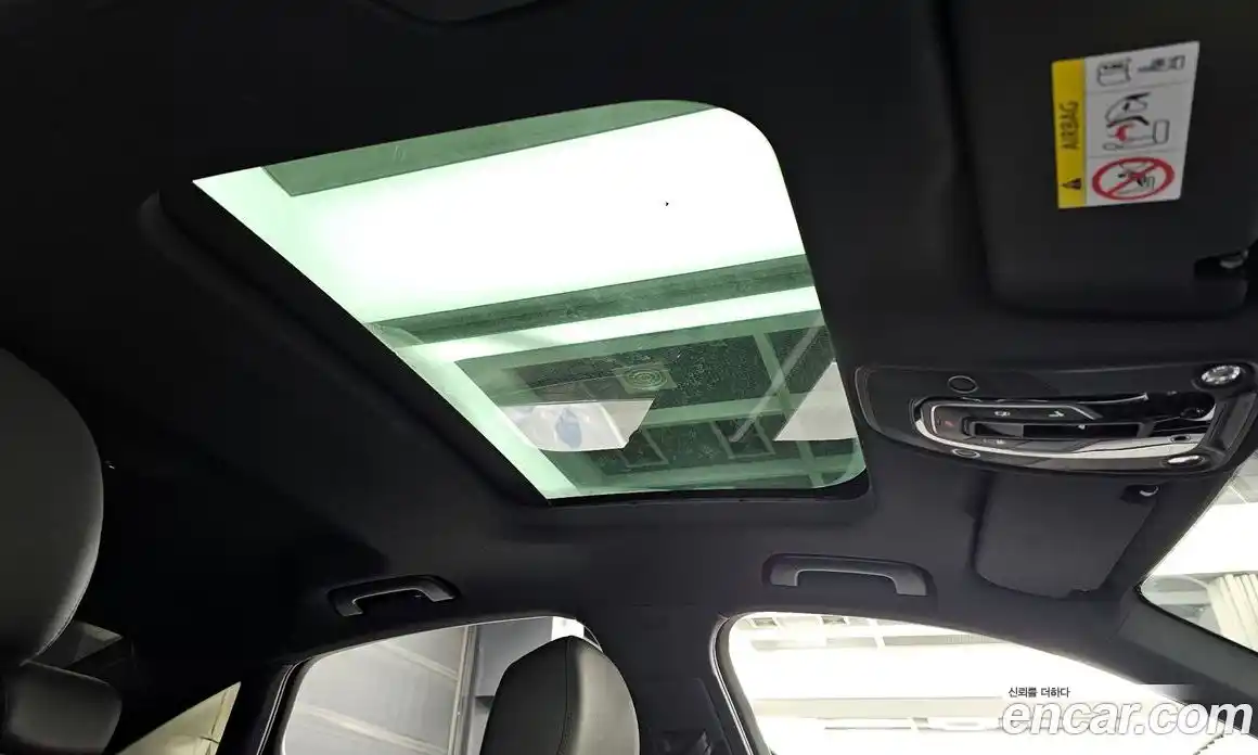 Audi A6 2022 2.0 Автомат в Москве № 229882, фото 4