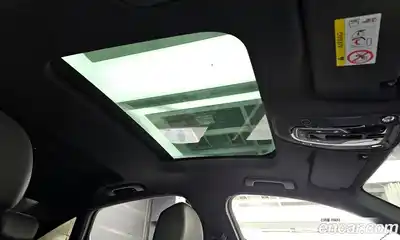 Audi A6 2022 2.0 Автомат в Москве № 229882, миниатюра 4