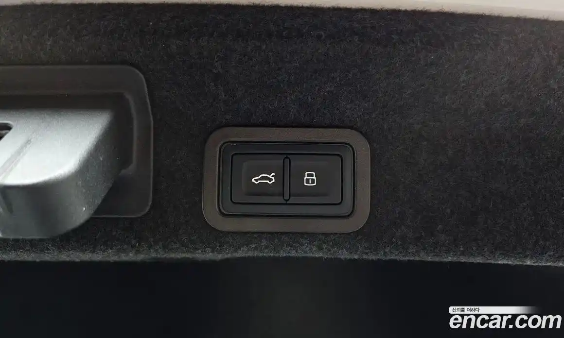 Audi A6 2022 2.0 Автомат в Москве № 229882, фото 10