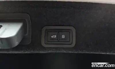 Audi A6 2022 2.0 Автомат в Москве № 229882, миниатюра 10