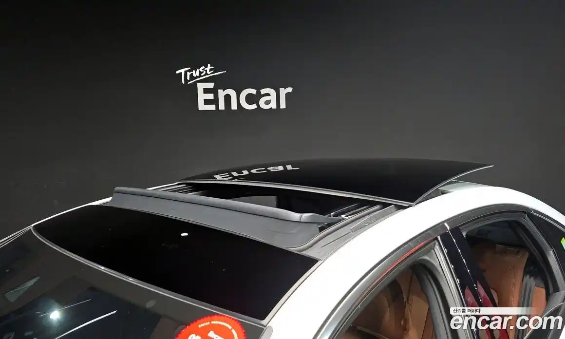 Audi A6 2022 2.0 Автомат в Москве № 229937, фото 11