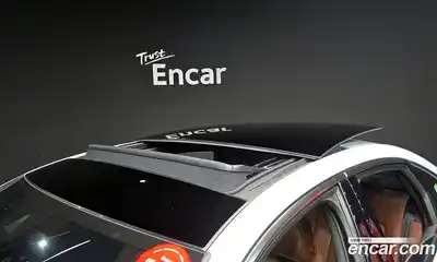 Audi A6 2022 2.0 Автомат в Москве № 229937, миниатюра 11