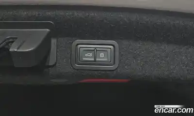 Audi A6 2022 2.0 Автомат в Москве № 229937, миниатюра 12