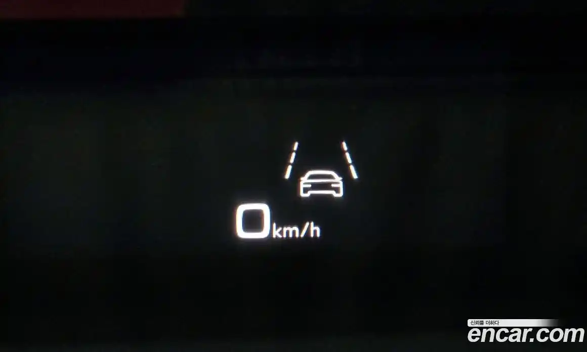 Audi A6 2022 2.0 Автомат в Москве № 229937, фото 20