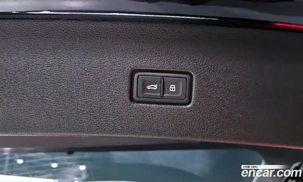 Audi Q8 2021 3.0 Автомат в Москве № 230136, фото 12