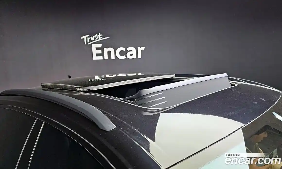 Audi Q8 2021 3.0 Автомат в Москве № 230136, фото 18