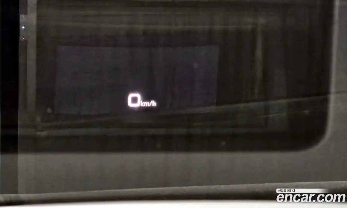 Audi Q8 2021 3.0 Автомат в Москве № 230136, фото 7