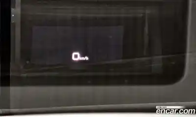 Audi Q8 2021 3.0 Автомат в Москве № 230136, миниатюра 7