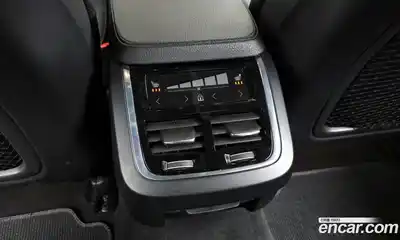 Volvo V90 2018 2.0 Автомат в Москве № 230653, миниатюра 12