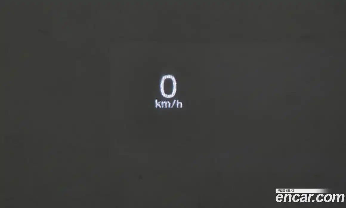 Volvo V90 2018 2.0 Автомат в Москве № 230653, фото 18