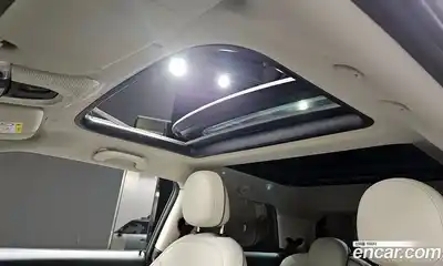 Mini Cooper 2023 2.0 Автомат в Москве № 231489, миниатюра 12