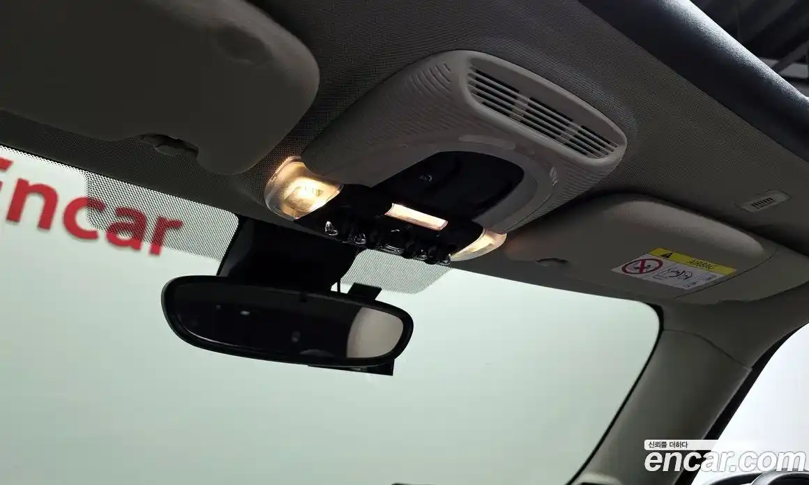 Mini Cooper 2023 2.0 Автомат в Москве № 231489, фото 15