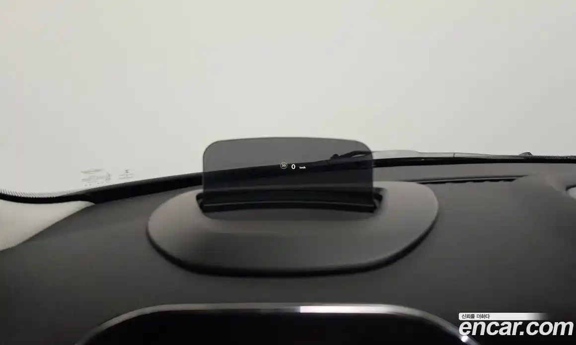 Mini Cooper 2023 2.0 Автомат в Москве № 231489, фото 2