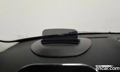 Mini Cooper 2023 2.0 Автомат в Москве № 231489, миниатюра 2