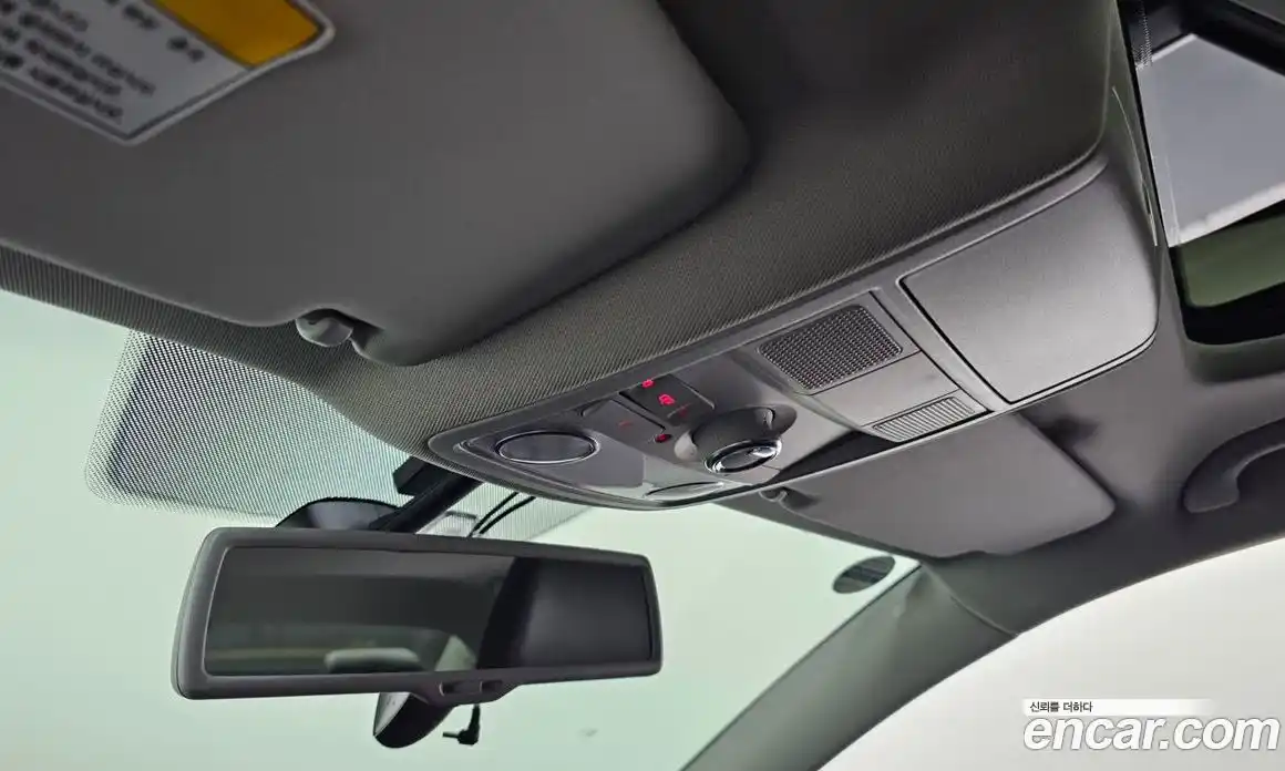 Volkswagen Passat 2013 2.0 Автомат в Москве № 232093, фото 17