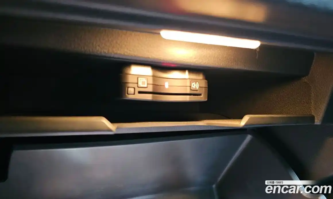 Volkswagen Passat 2013 2.0 Автомат в Москве № 232093, фото 18