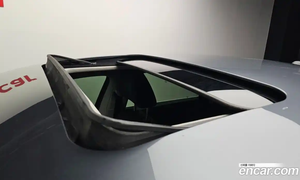 Volkswagen Passat 2013 2.0 Автомат в Москве № 232093, фото 19