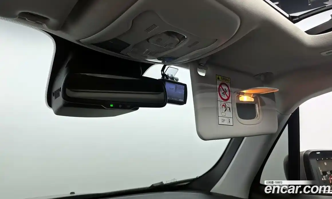 Jeep Renegade 2019 2.4 Автомат в Москве № 232627, фото 15