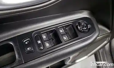 Jeep Renegade 2019 2.4 Автомат в Москве № 232627, миниатюра 6