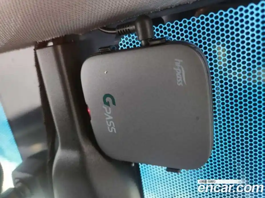 Honda Accord 2017 2.4 Автомат в Москве № 232962, фото 18