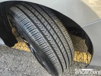 Honda Accord 2017 2.4 Автомат в Москве № 232962, миниатюра 5