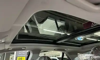 Mercedes-Benz GLE-Class 2025 2.0 Автомат в Москве № 237821, миниатюра 11