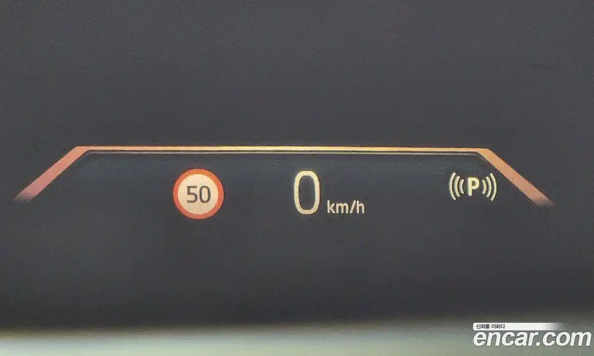 BMW X5 2024 3.0 Автомат в Москве № 246901, фото 16