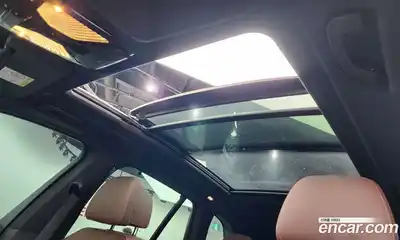 BMW X5 2024 3.0 Автомат в Москве № 246901, миниатюра 2