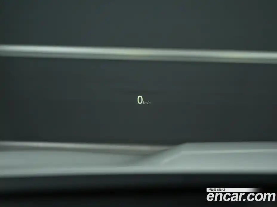 Kia Sorento 2023 2.5 Автомат в Москве № 249627, фото 17