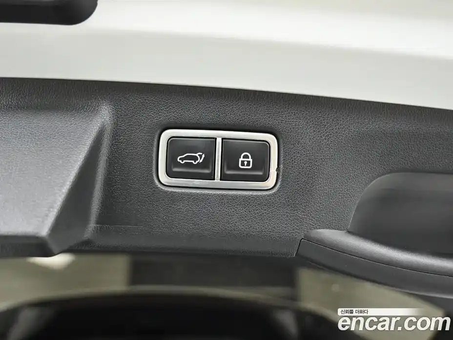 Kia Sorento 2023 2.5 Автомат в Москве № 249627, фото 19