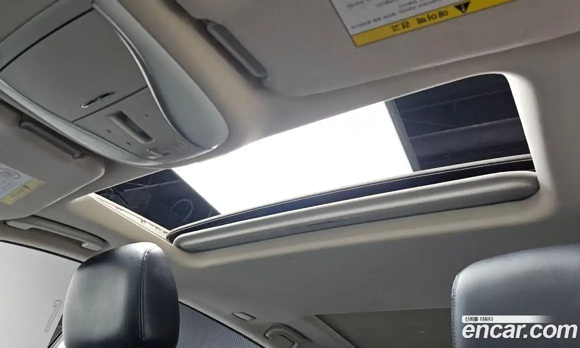 Infiniti QX60 2014 3.5 Автомат в Москве № 250256, фото 11