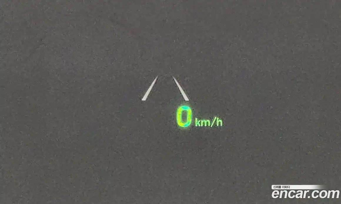 Genesis EQ900 2016 3.3 Автомат в Москве № 25217, фото 9