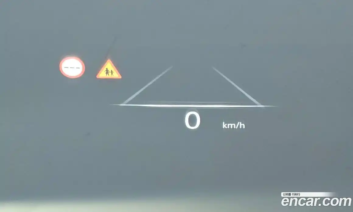 Genesis G90 2022 3.5 Автомат в Москве № 25412, фото 15