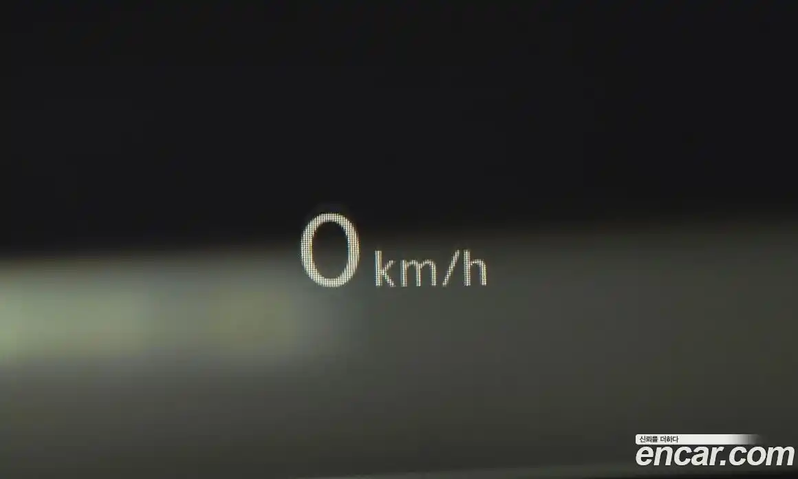 Volkswagen Tiguan 2023 2.0 Автомат в Москве № 254510, фото 5