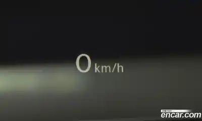 Volkswagen Tiguan 2023 2.0 Автомат в Москве № 254510, миниатюра 5