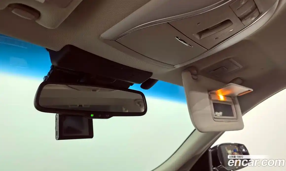 Infiniti Q70 2018 3.7 Автомат в Москве № 256151, фото 16