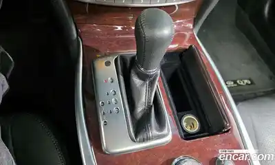 Infiniti Q70 2018 3.7 Автомат в Москве № 256151, миниатюра 6